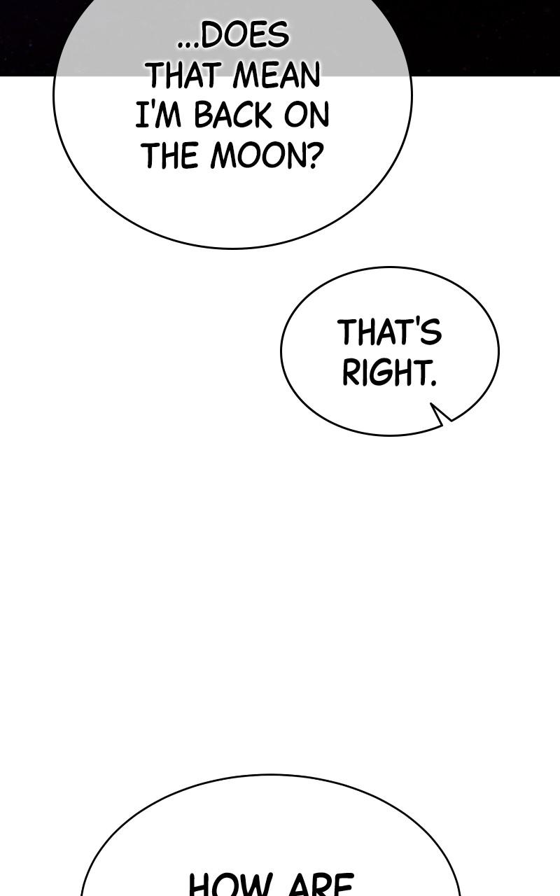 Read Shovel Up! ENGLISH Manga Online