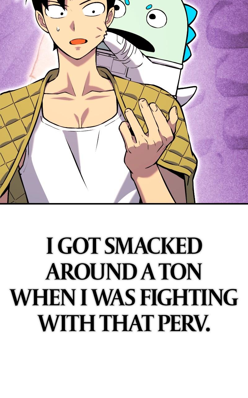 Read Shovel Up! ENGLISH Manga Online