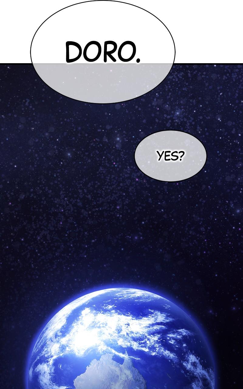 Read Shovel Up! ENGLISH Manga Online