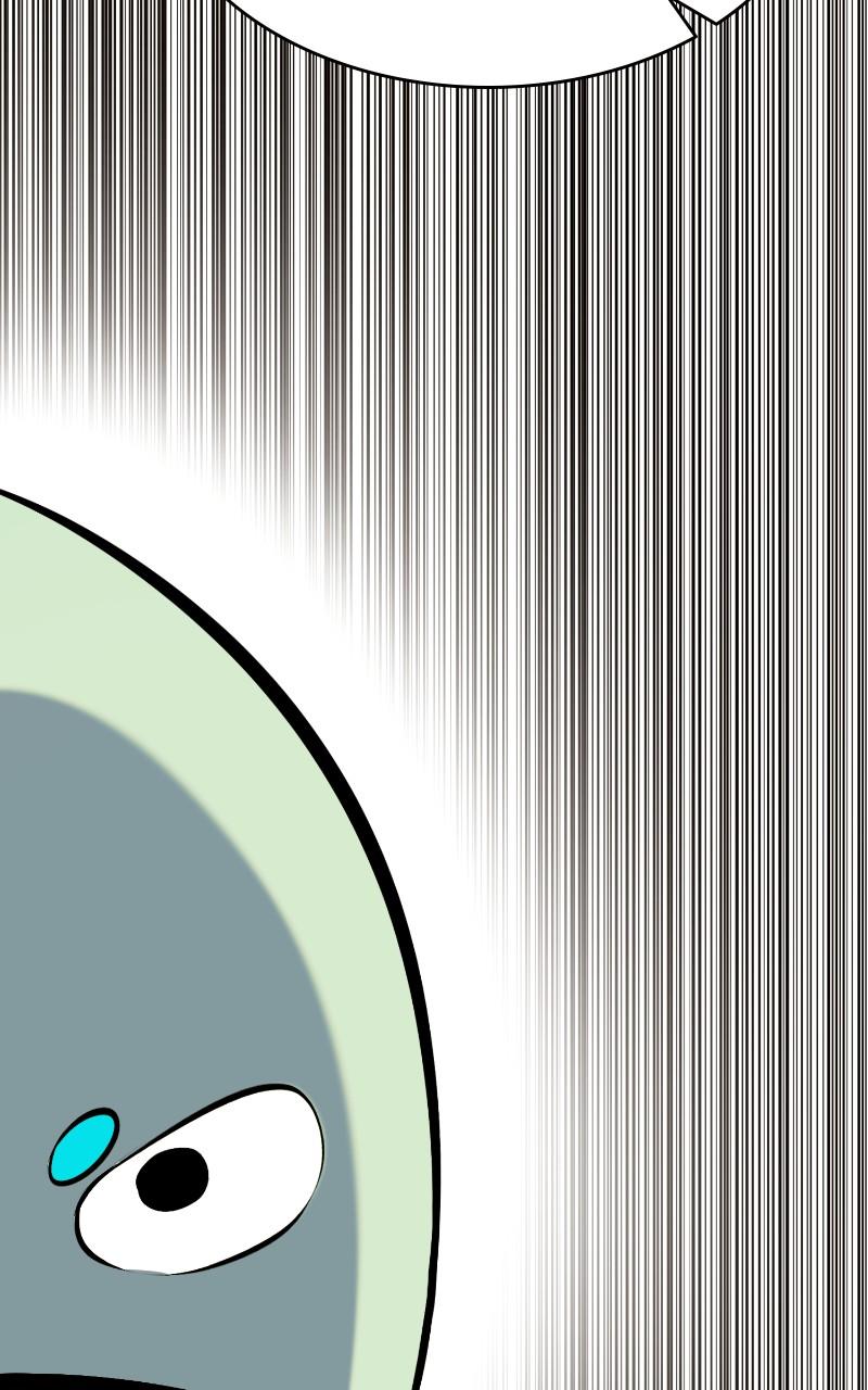 Read Shovel Up! ENGLISH Manga Online