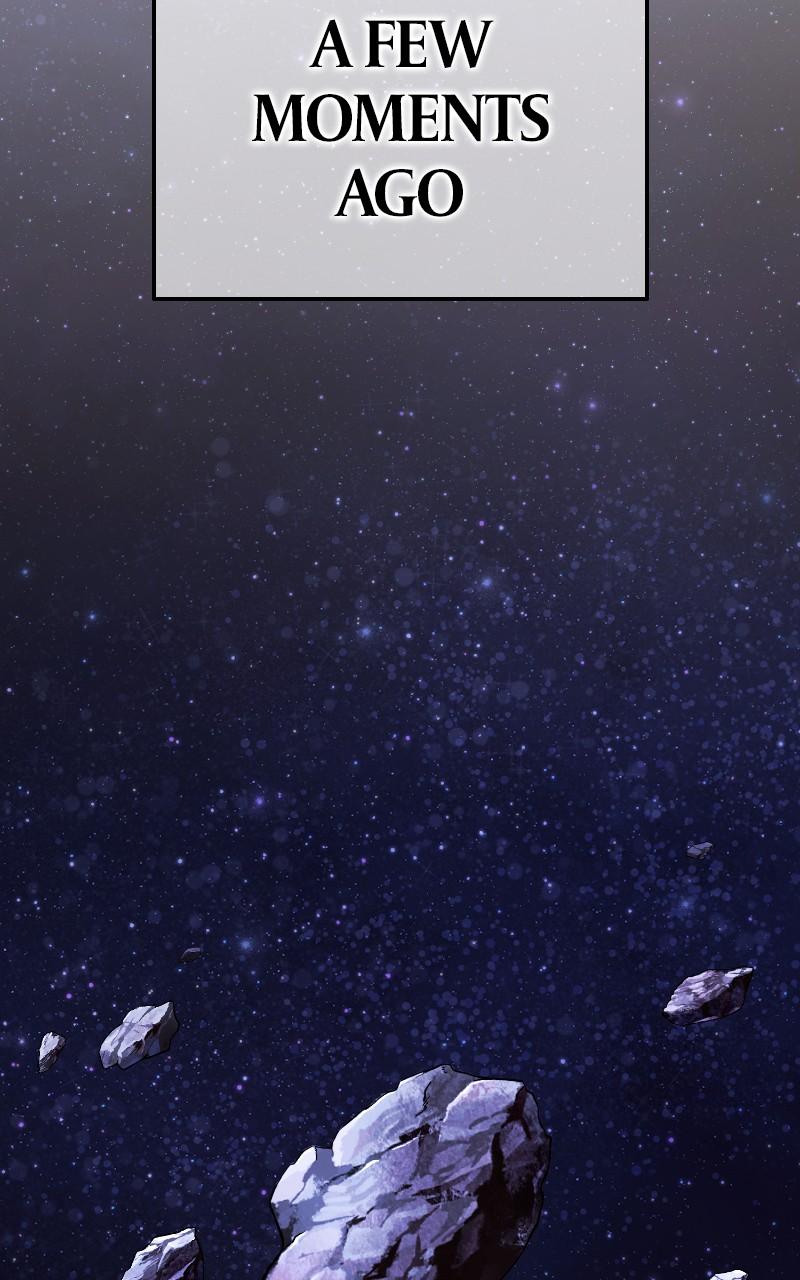 Read Shovel Up! ENGLISH Manga Online