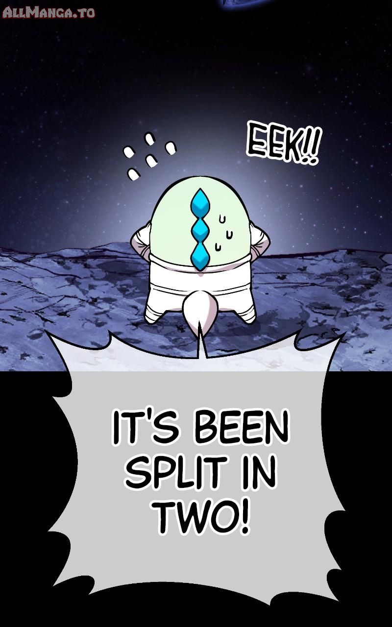 Read Shovel Up! ENGLISH Manga Online