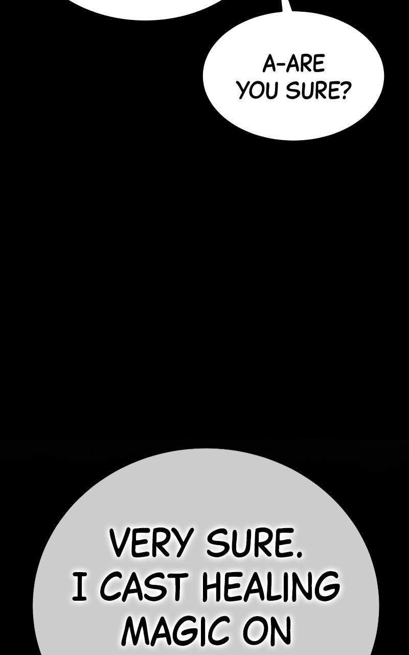 Read Shovel Up! ENGLISH Manga Online