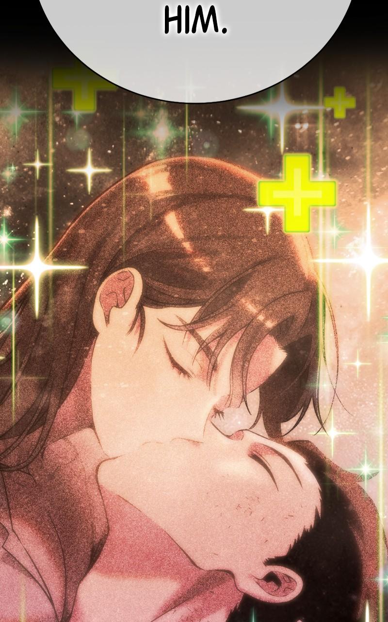 Read Shovel Up! ENGLISH Manga Online