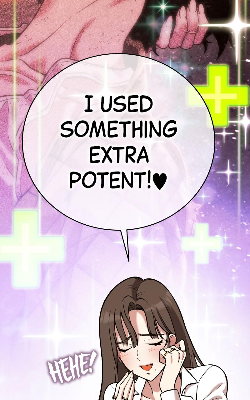 Read Shovel Up! ENGLISH Manga Online