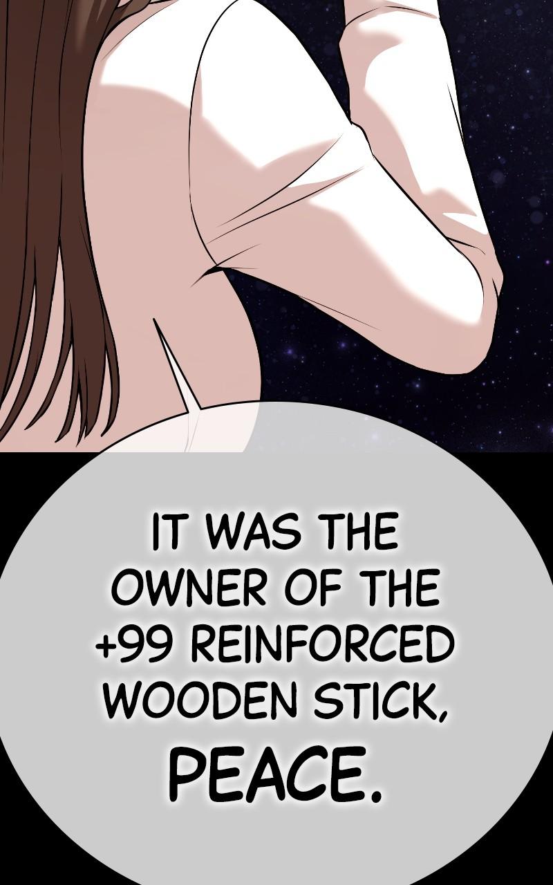 Read Shovel Up! ENGLISH Manga Online