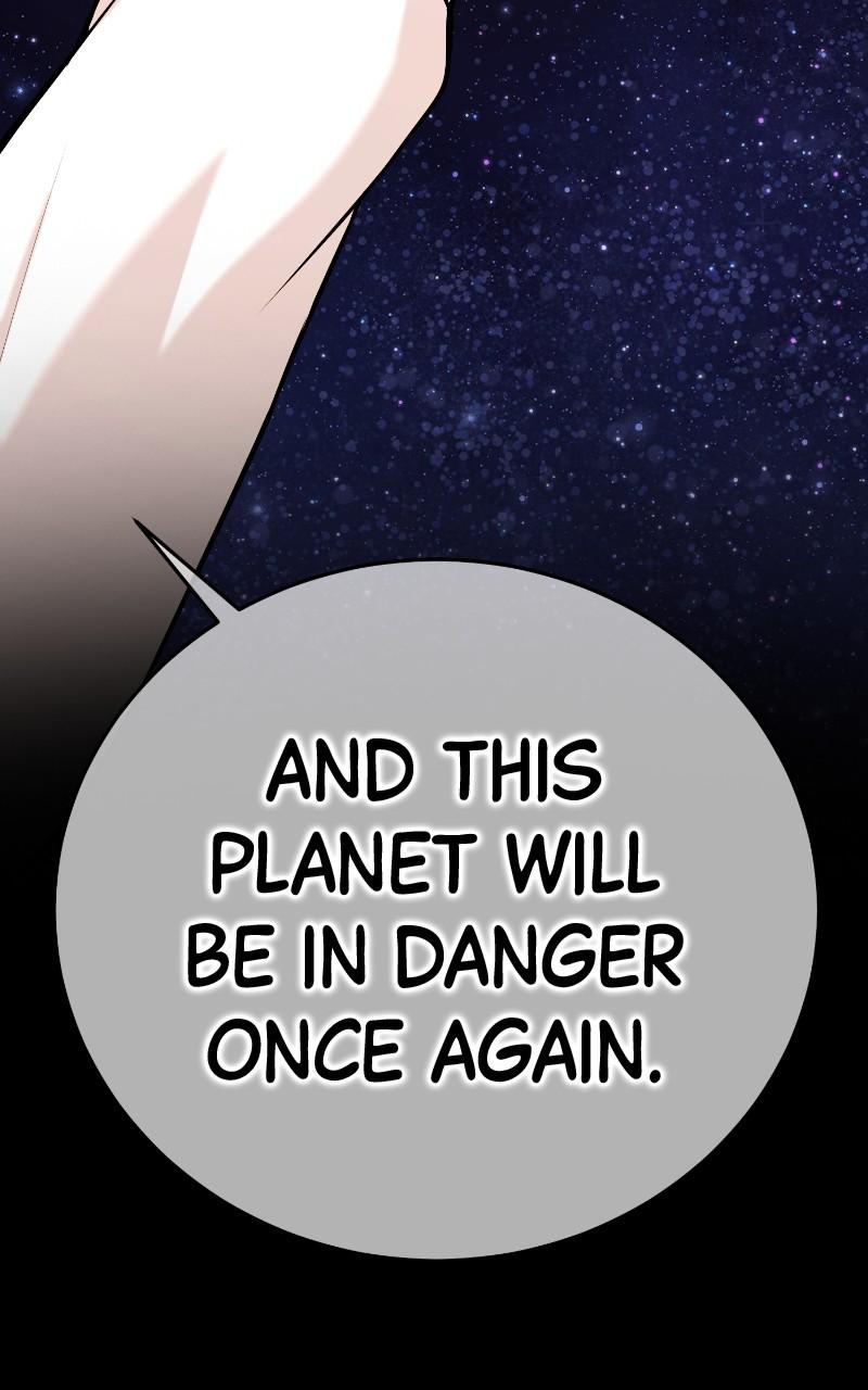 Read Shovel Up! ENGLISH Manga Online