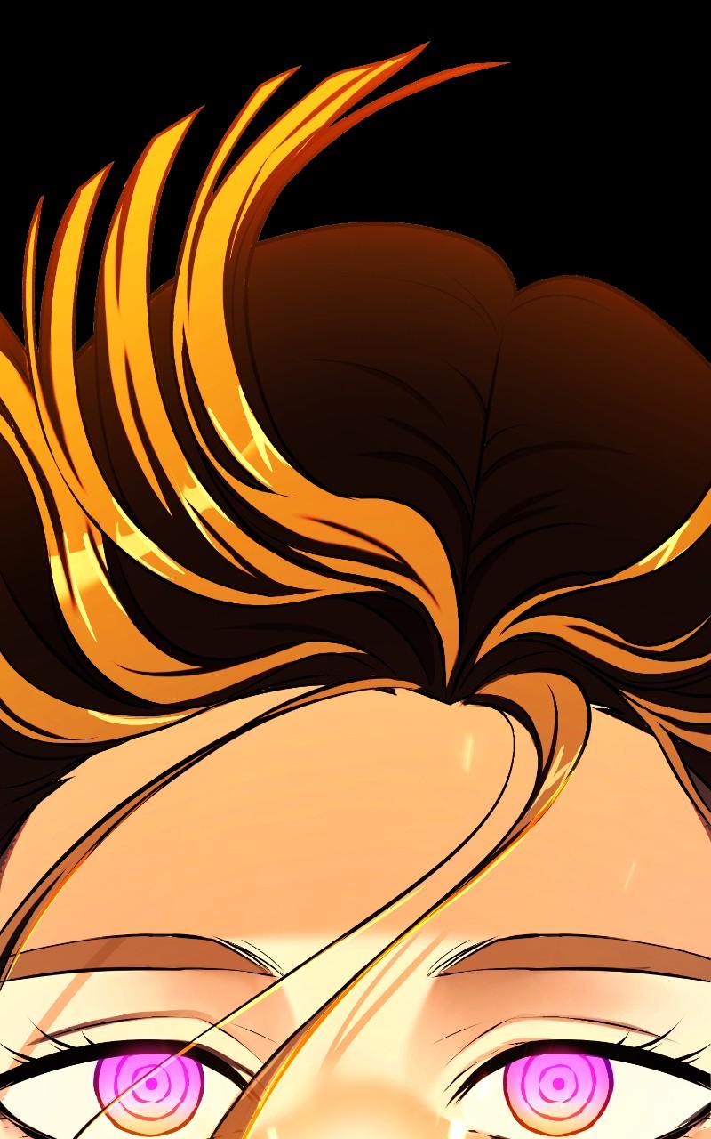 Read Shovel Up! ENGLISH Manga Online