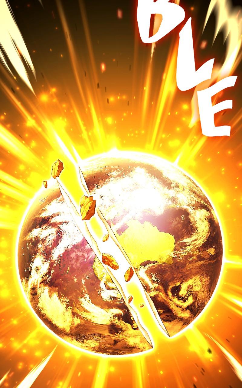 Read Shovel Up! ENGLISH Manga Online