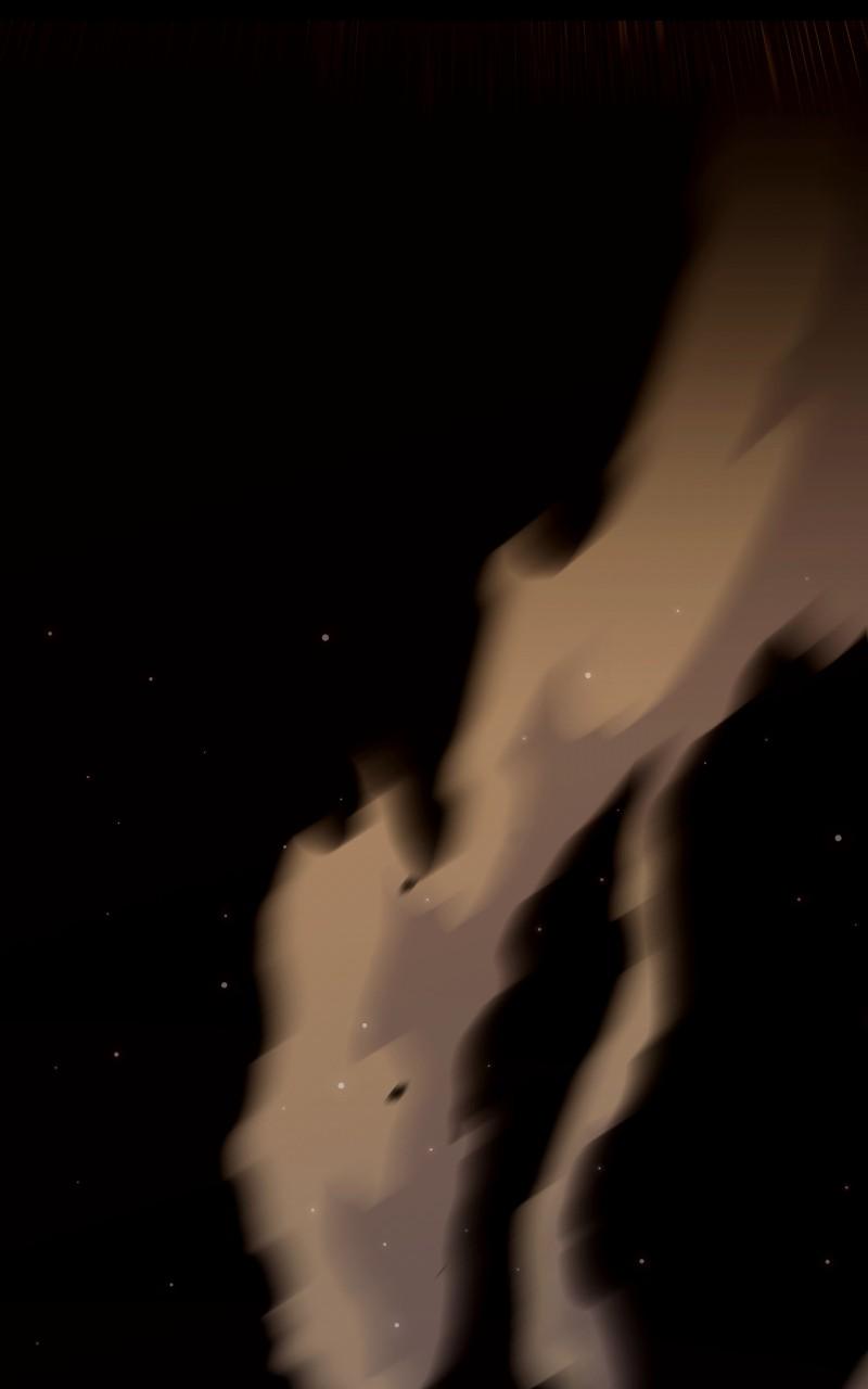 Read Shovel Up! ENGLISH Manga Online