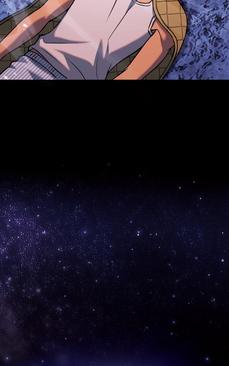 Read Shovel Up! ENGLISH Manga Online