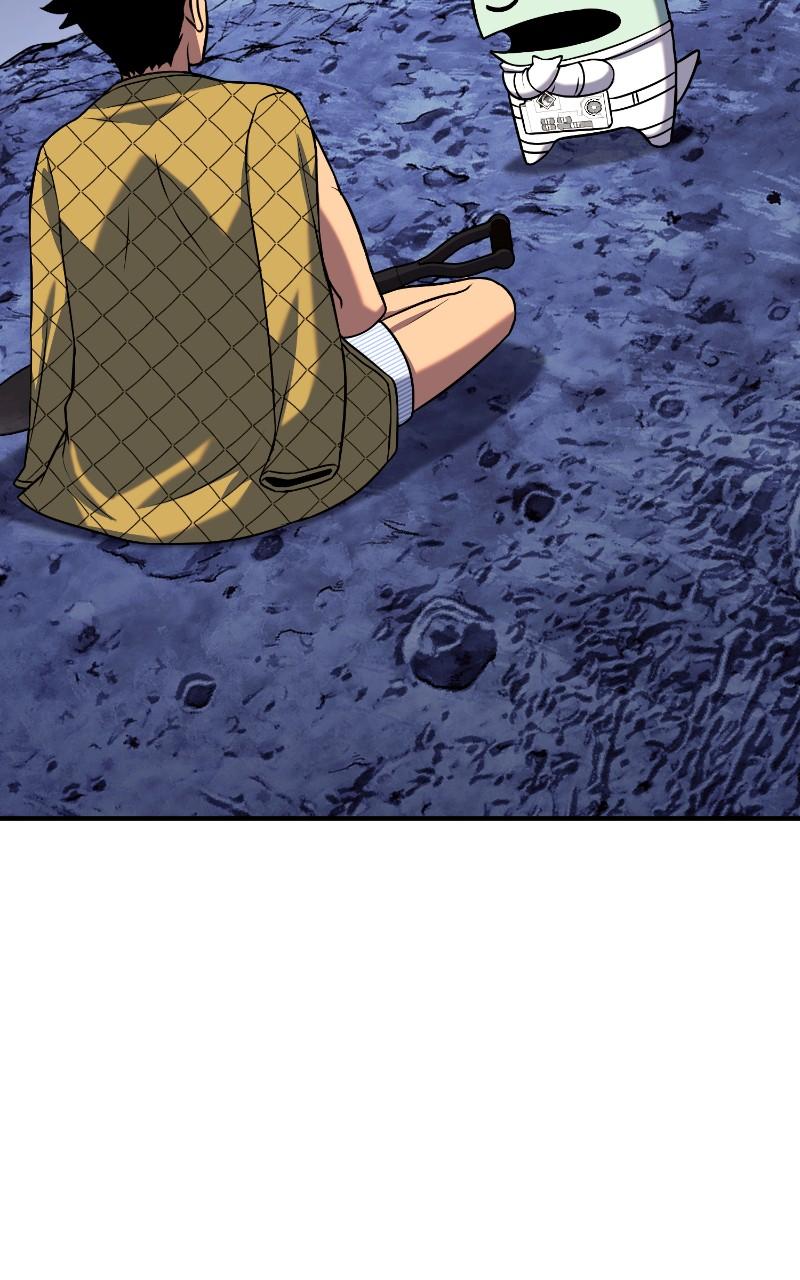 Read Shovel Up! ENGLISH Manga Online