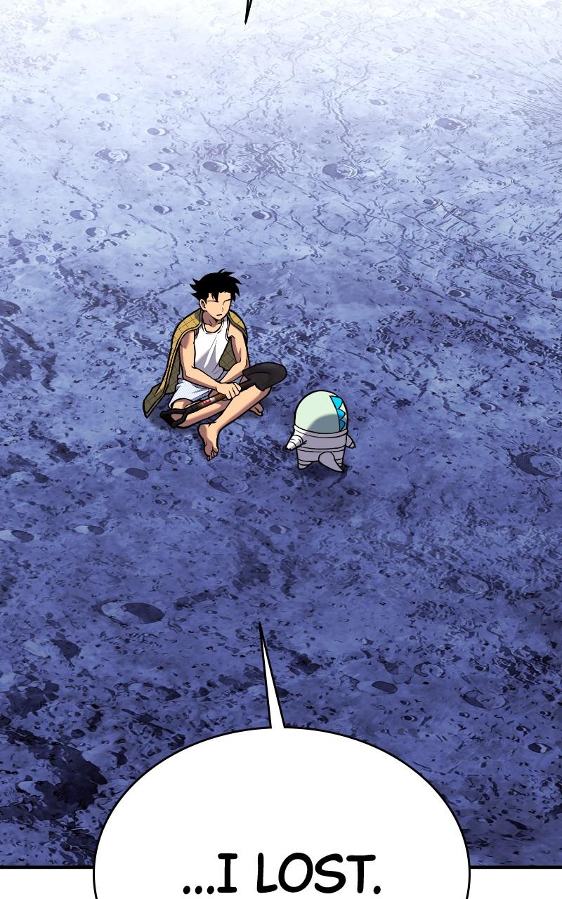 Read Shovel Up! ENGLISH Manga Online