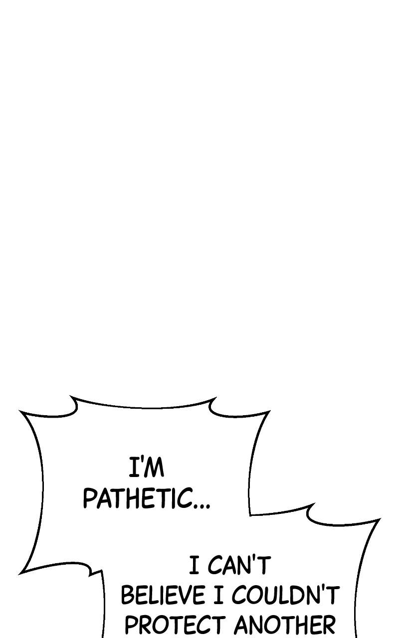 Read Shovel Up! ENGLISH Manga Online