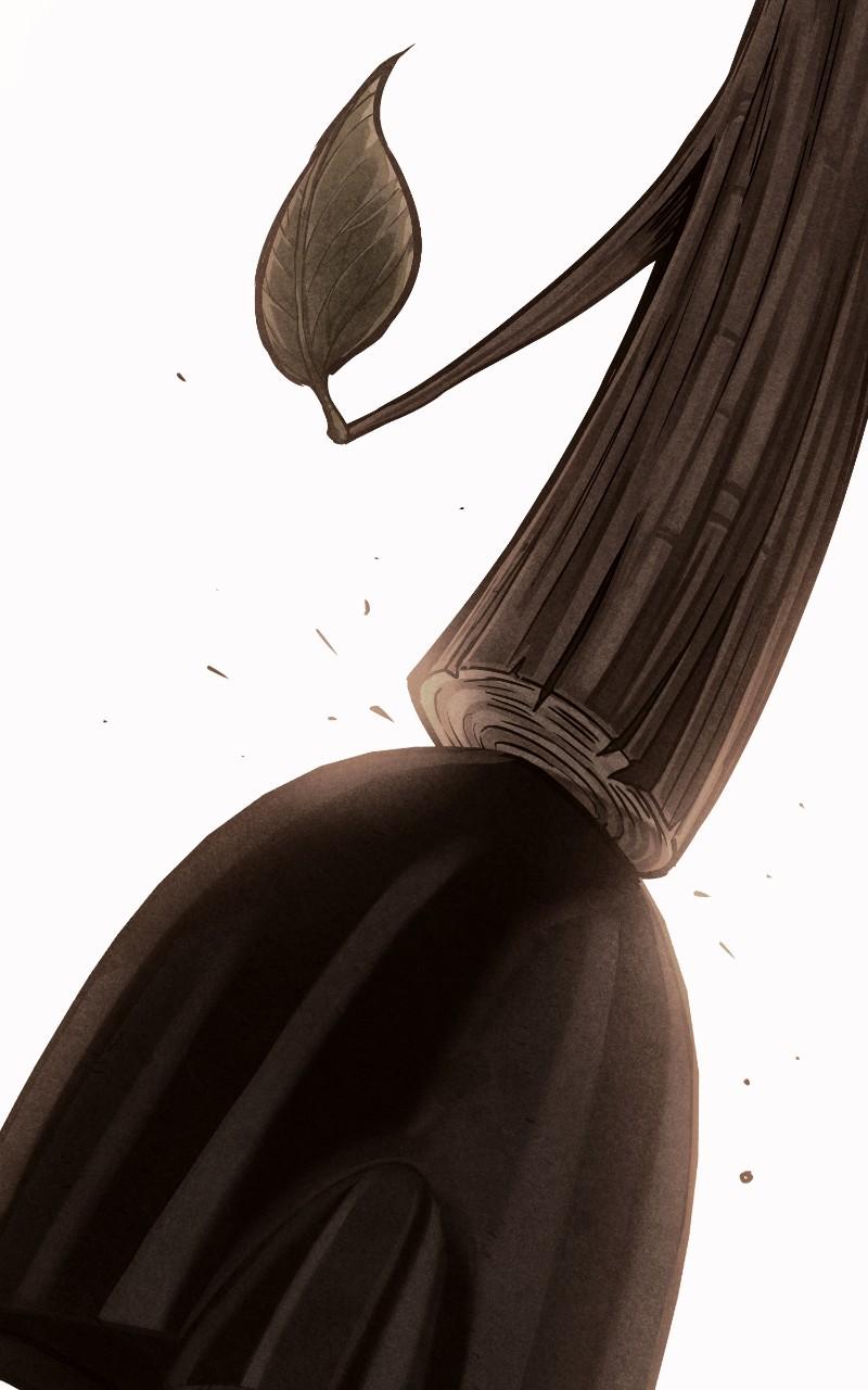 Read Shovel Up! ENGLISH Manga Online