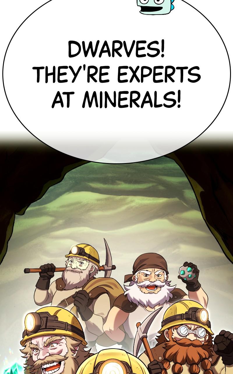 Read Shovel Up! ENGLISH Manga Online