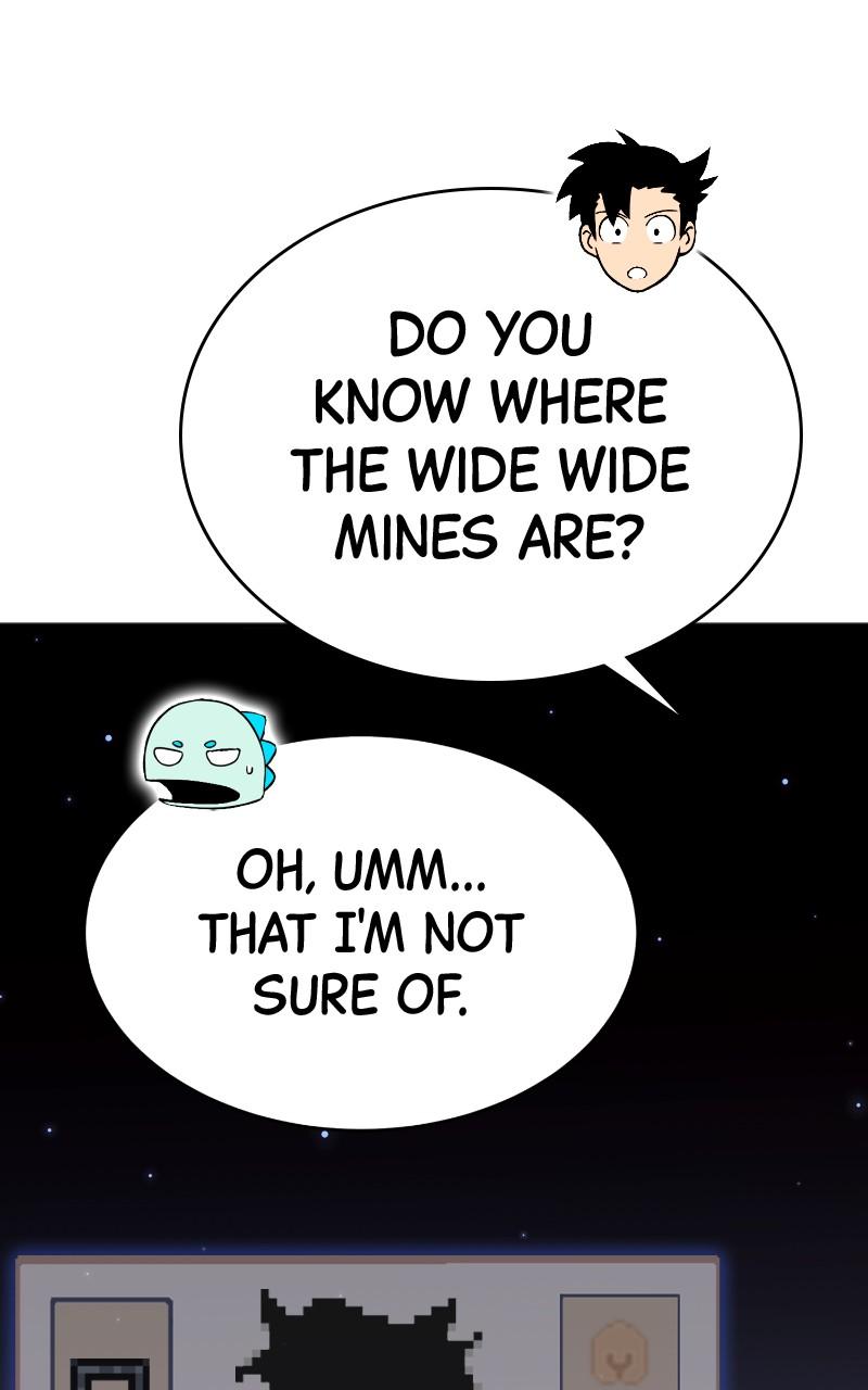 Read Shovel Up! ENGLISH Manga Online