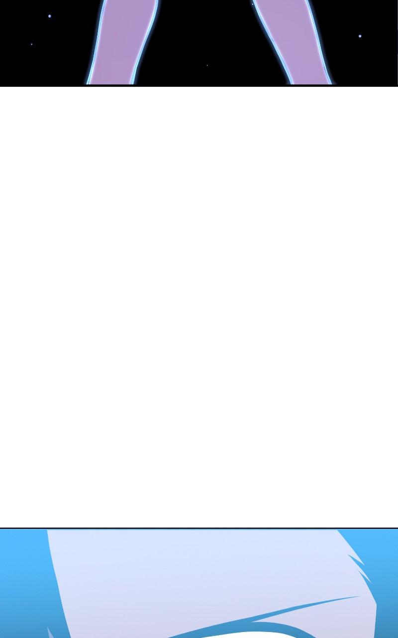 Read Shovel Up! ENGLISH Manga Online