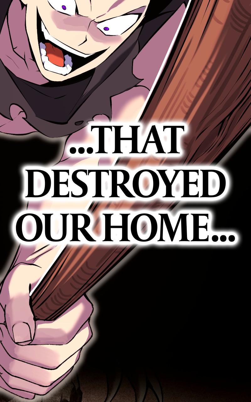 Read Shovel Up! ENGLISH Manga Online