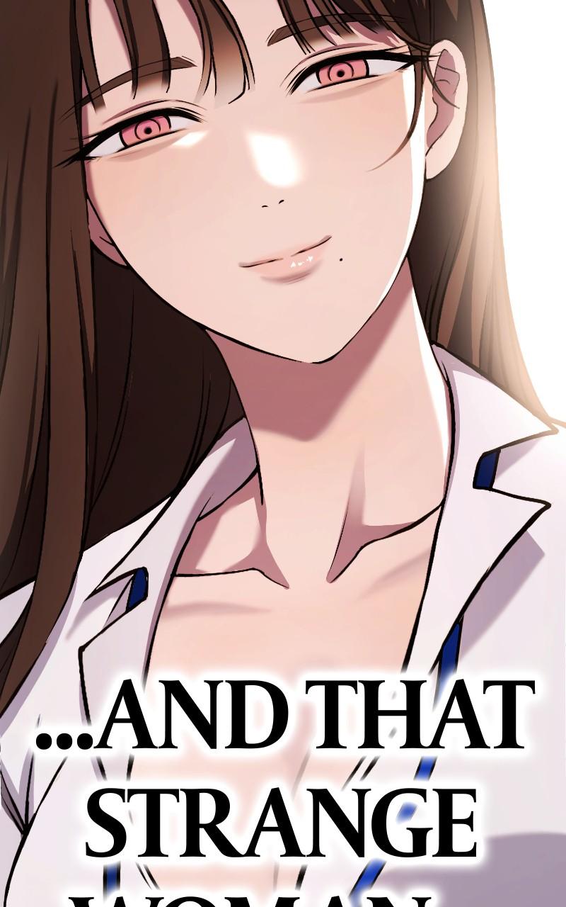 Read Shovel Up! ENGLISH Manga Online