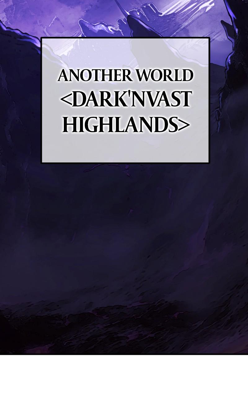 Read Shovel Up! ENGLISH Manga Online