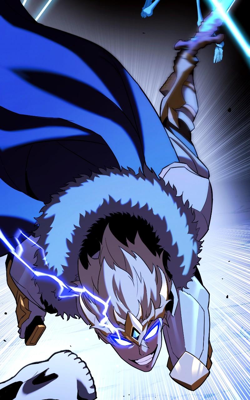 Read Shovel Up! ENGLISH Manga Online