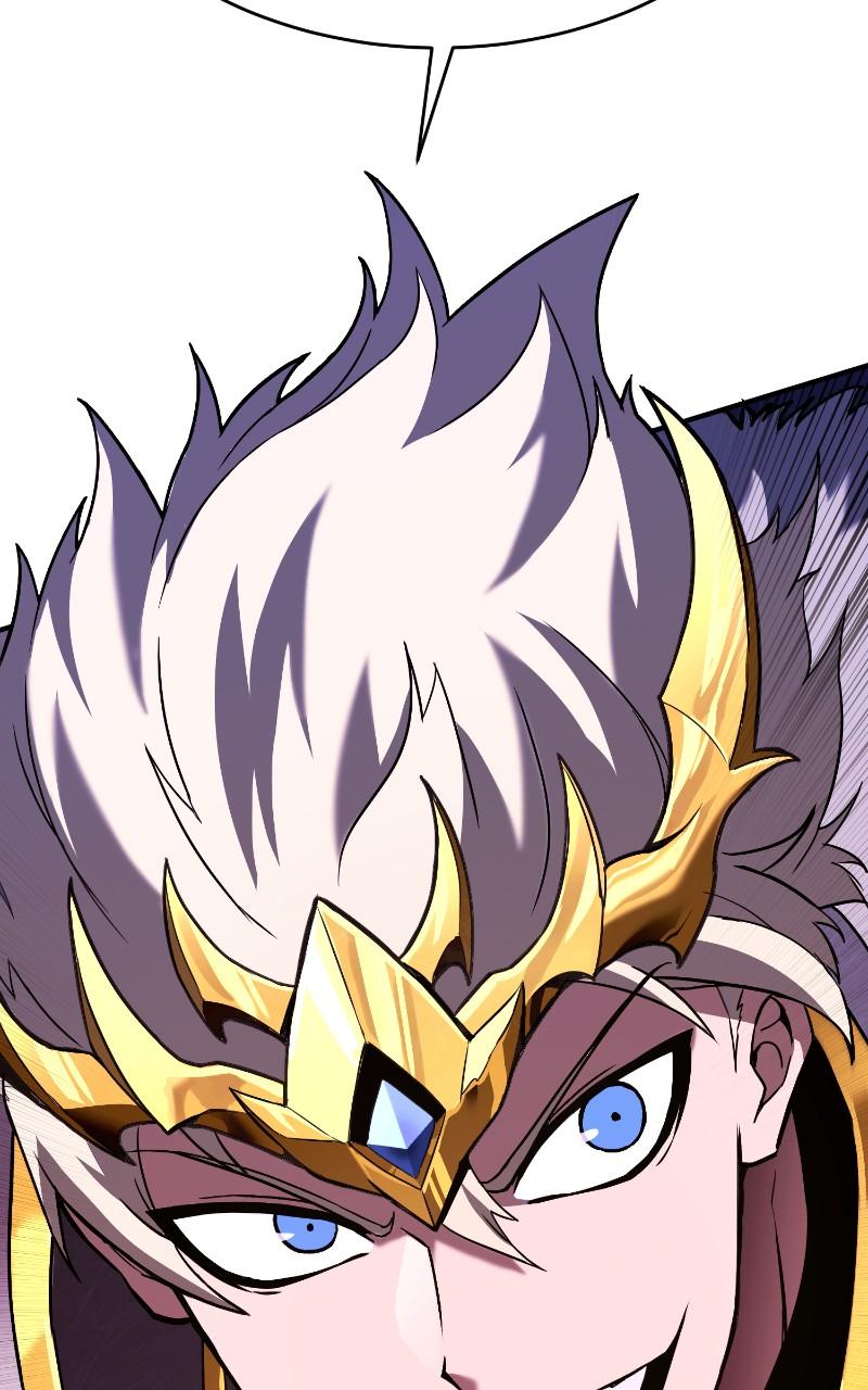 Read Shovel Up! ENGLISH Manga Online