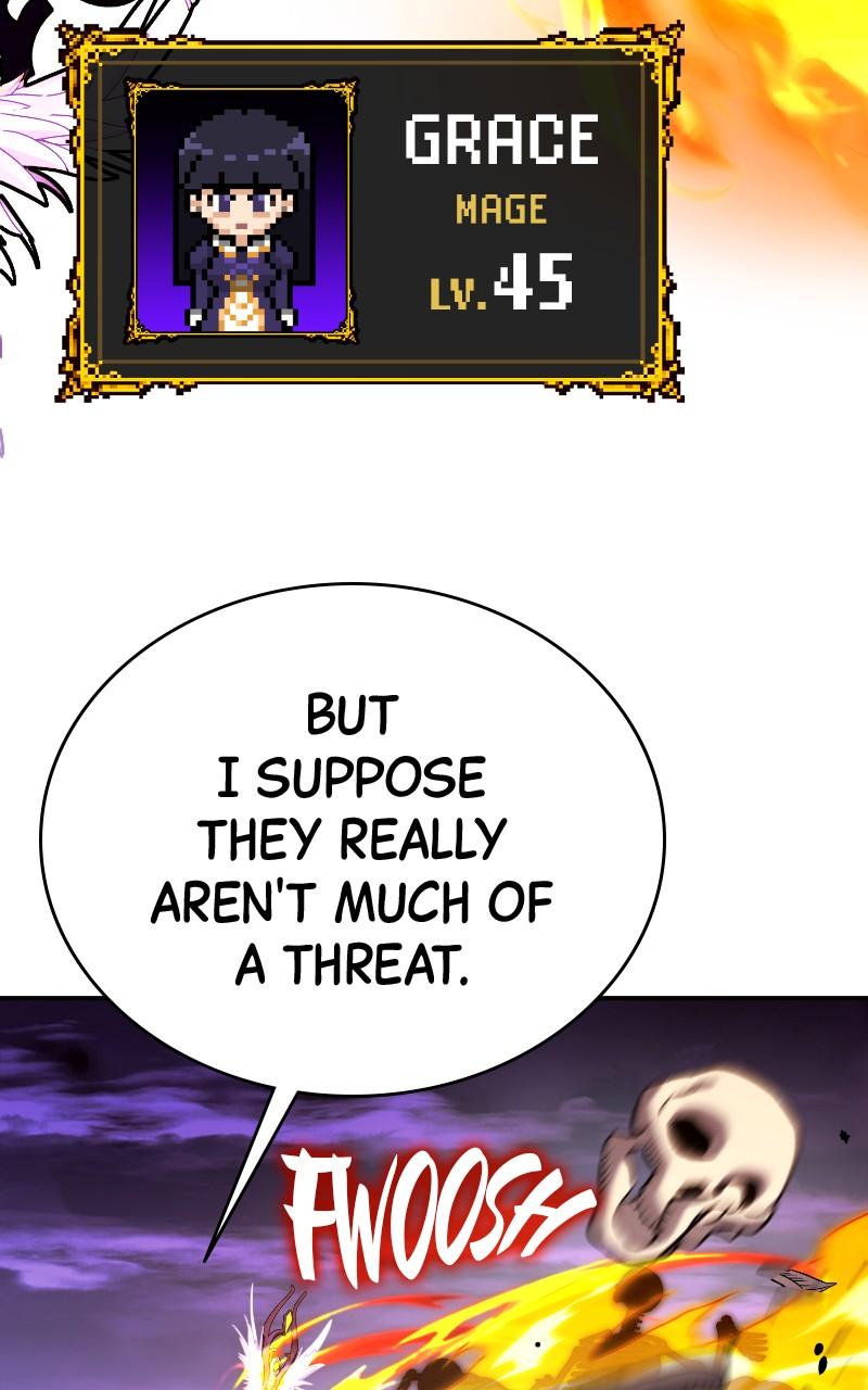 Read Shovel Up! ENGLISH Manga Online