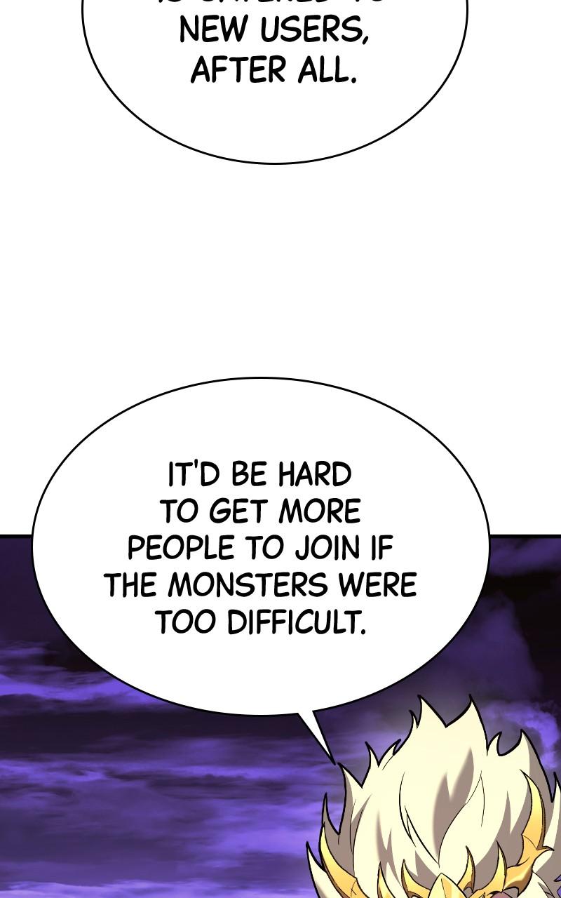 Read Shovel Up! ENGLISH Manga Online