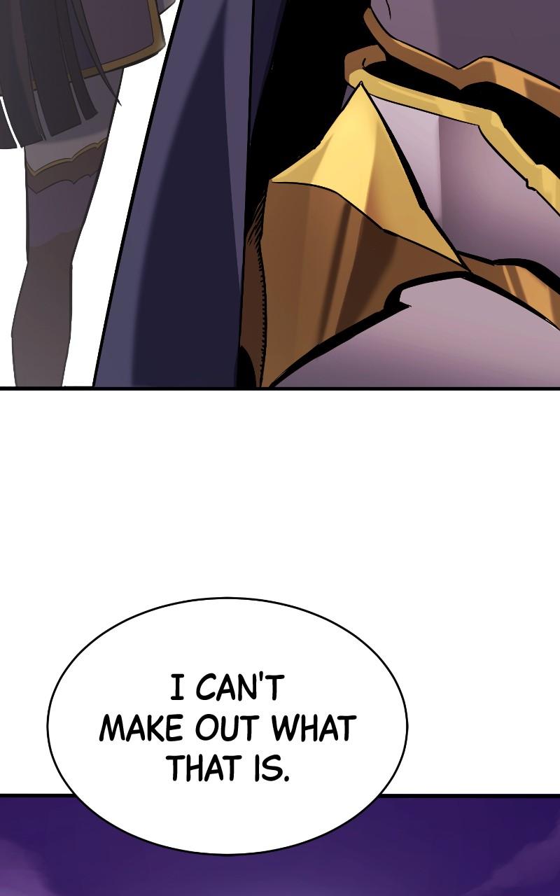 Read Shovel Up! ENGLISH Manga Online