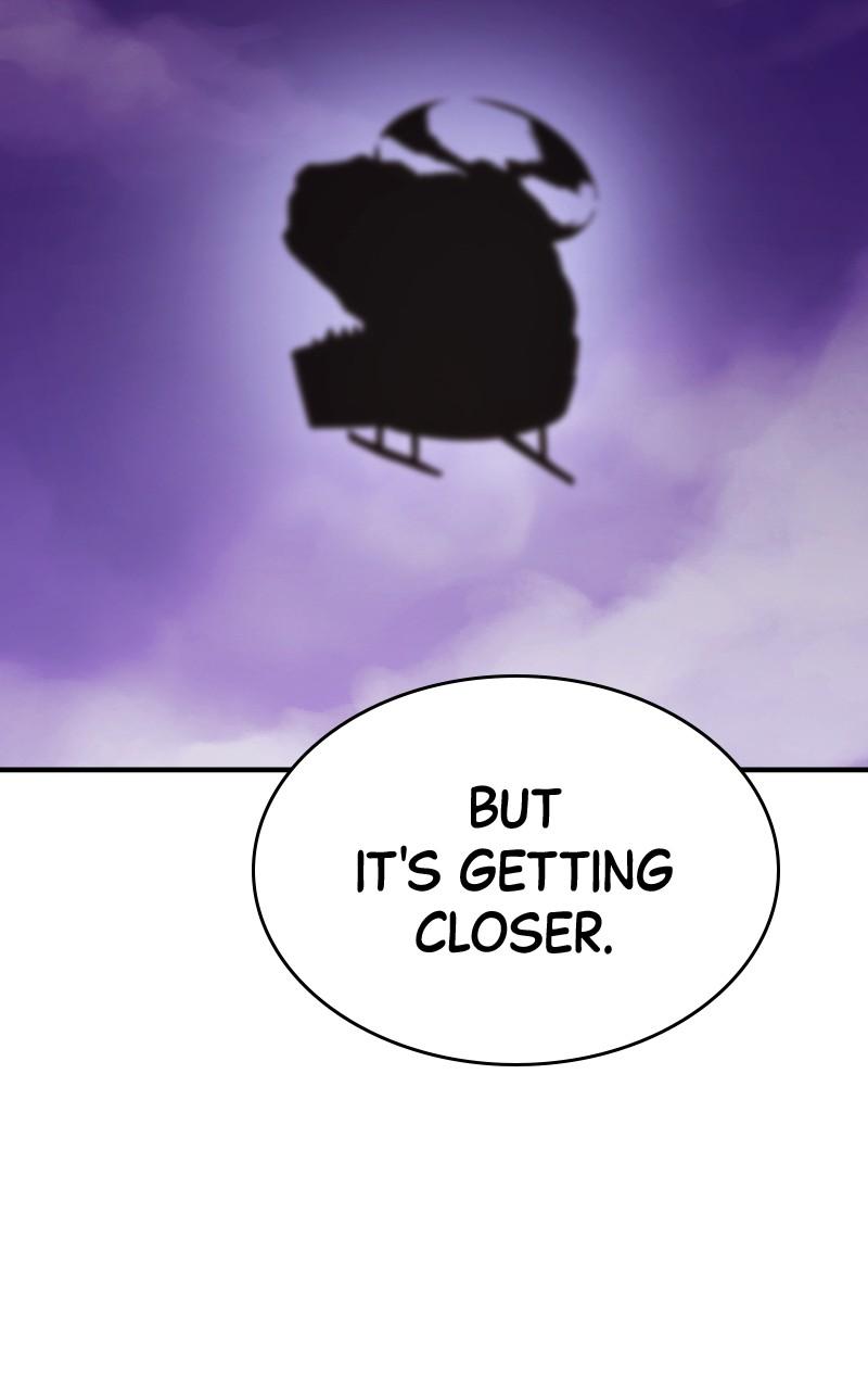 Read Shovel Up! ENGLISH Manga Online