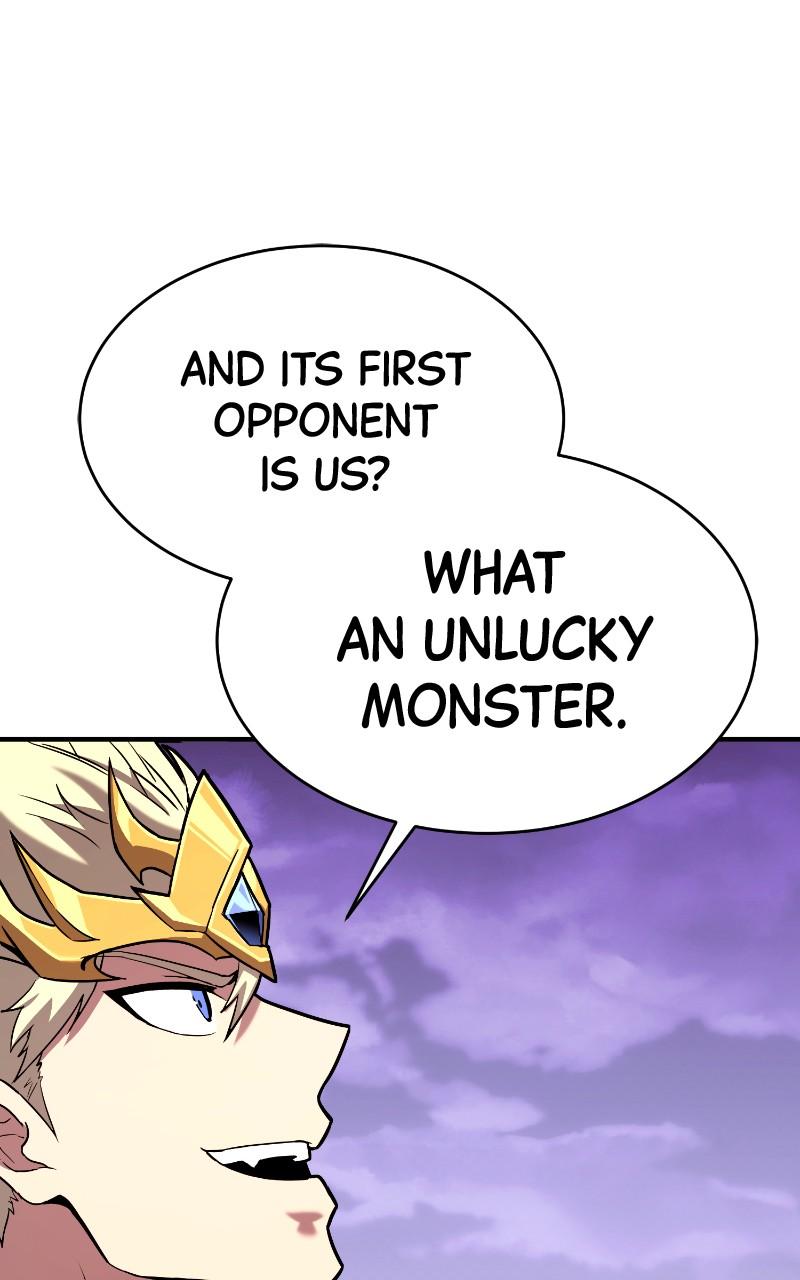 Read Shovel Up! ENGLISH Manga Online