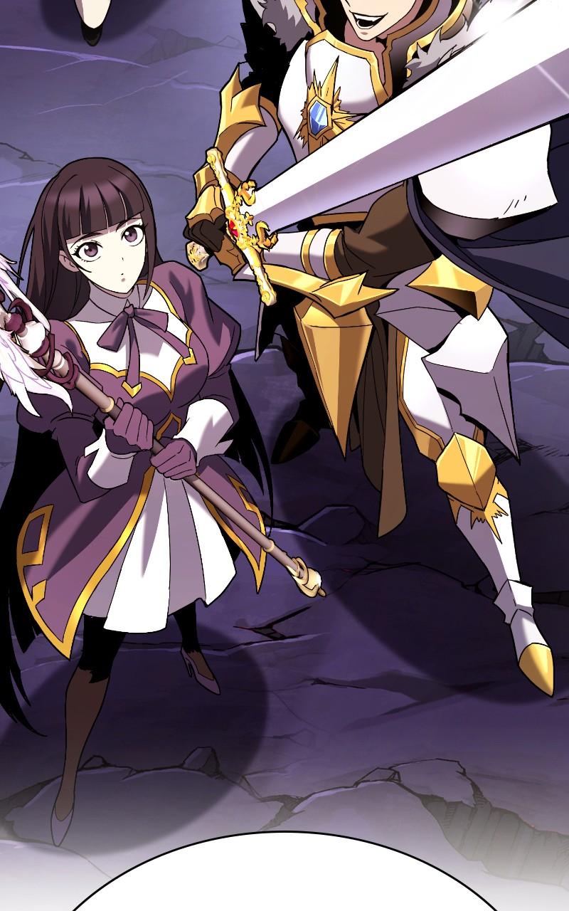 Read Shovel Up! ENGLISH Manga Online