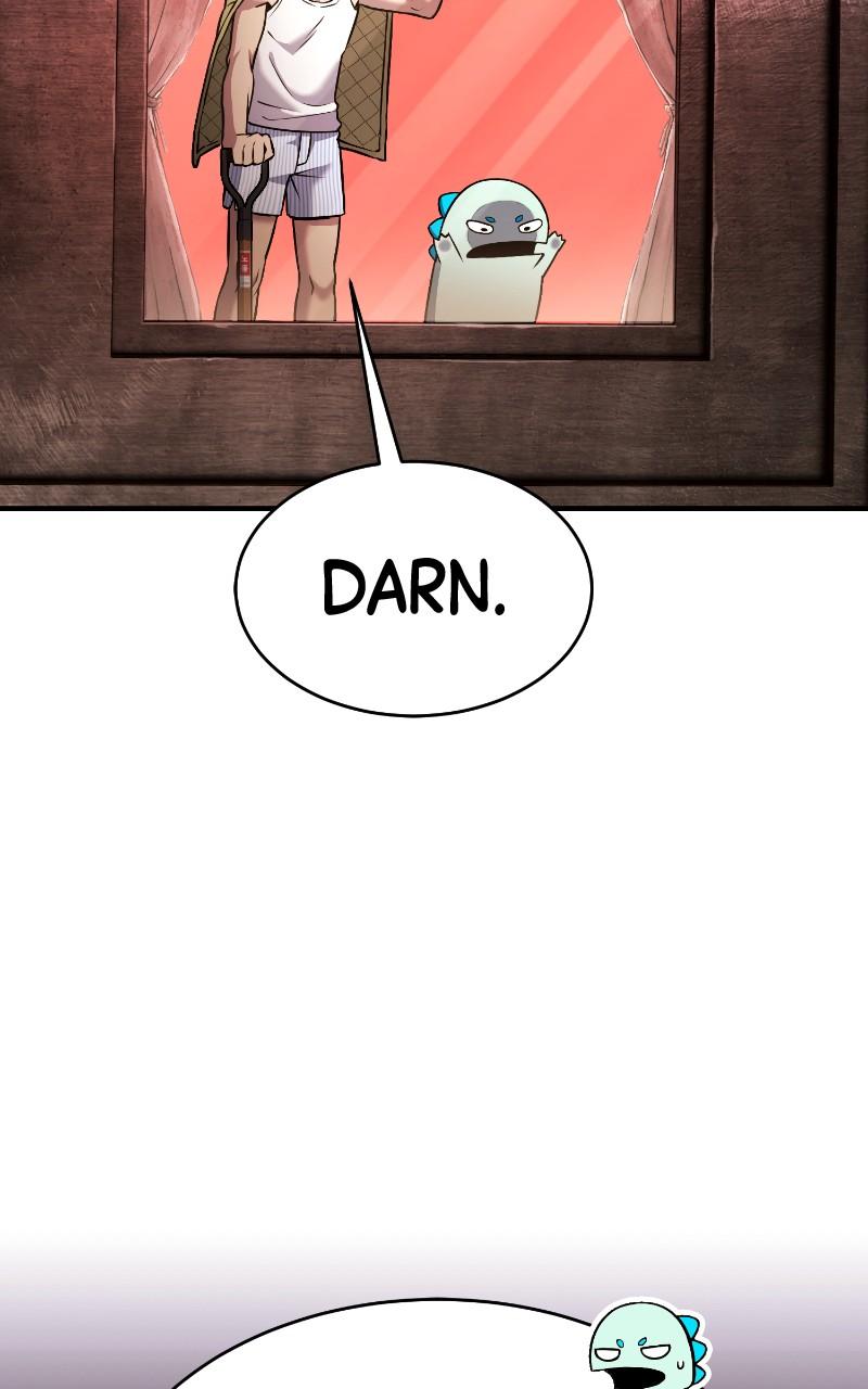 Read Shovel Up! ENGLISH Manga Online