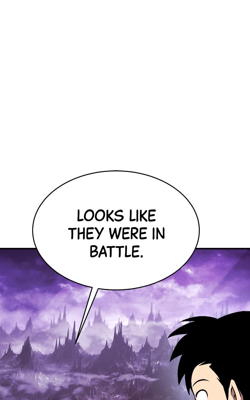 Read Shovel Up! ENGLISH Manga Online