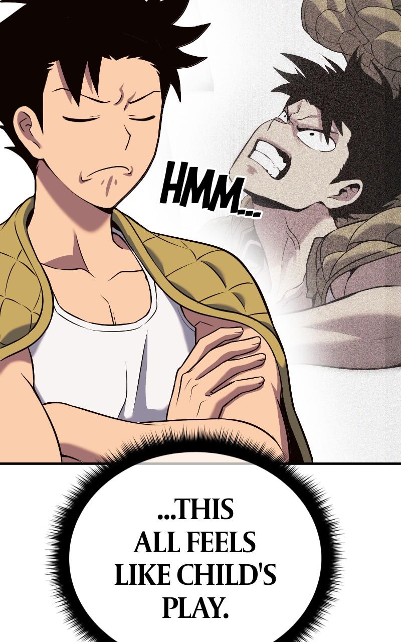 Read Shovel Up! ENGLISH Manga Online