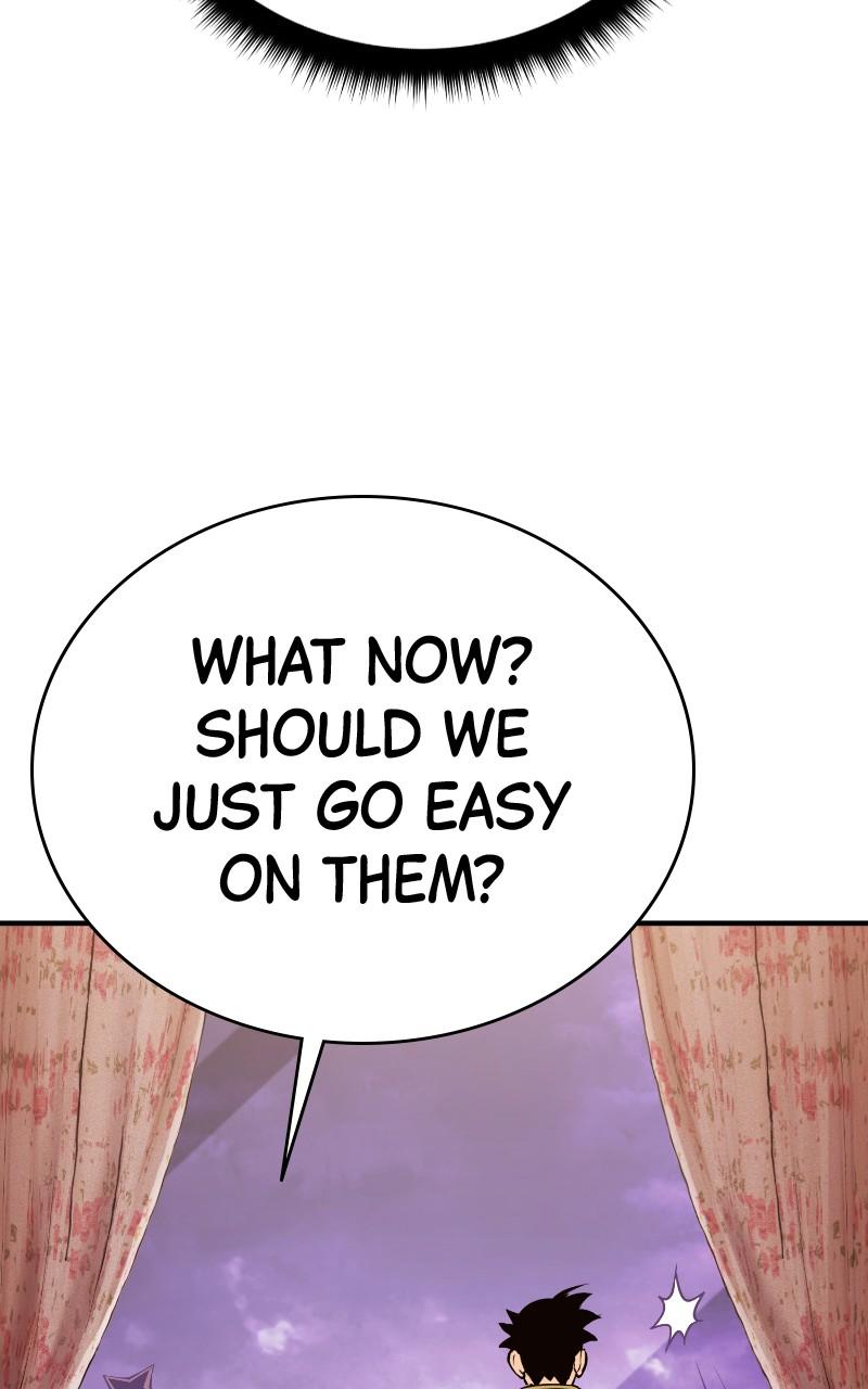 Read Shovel Up! ENGLISH Manga Online