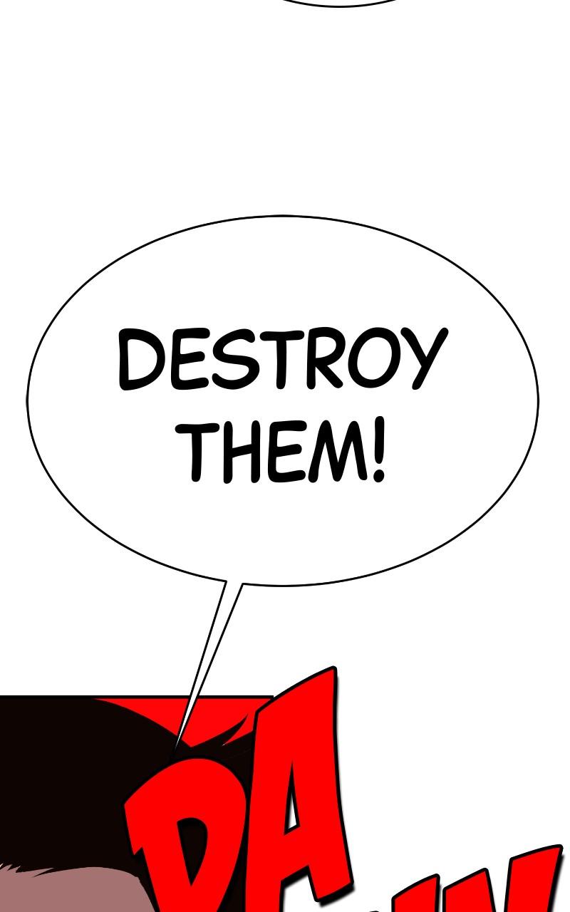 Read Shovel Up! ENGLISH Manga Online