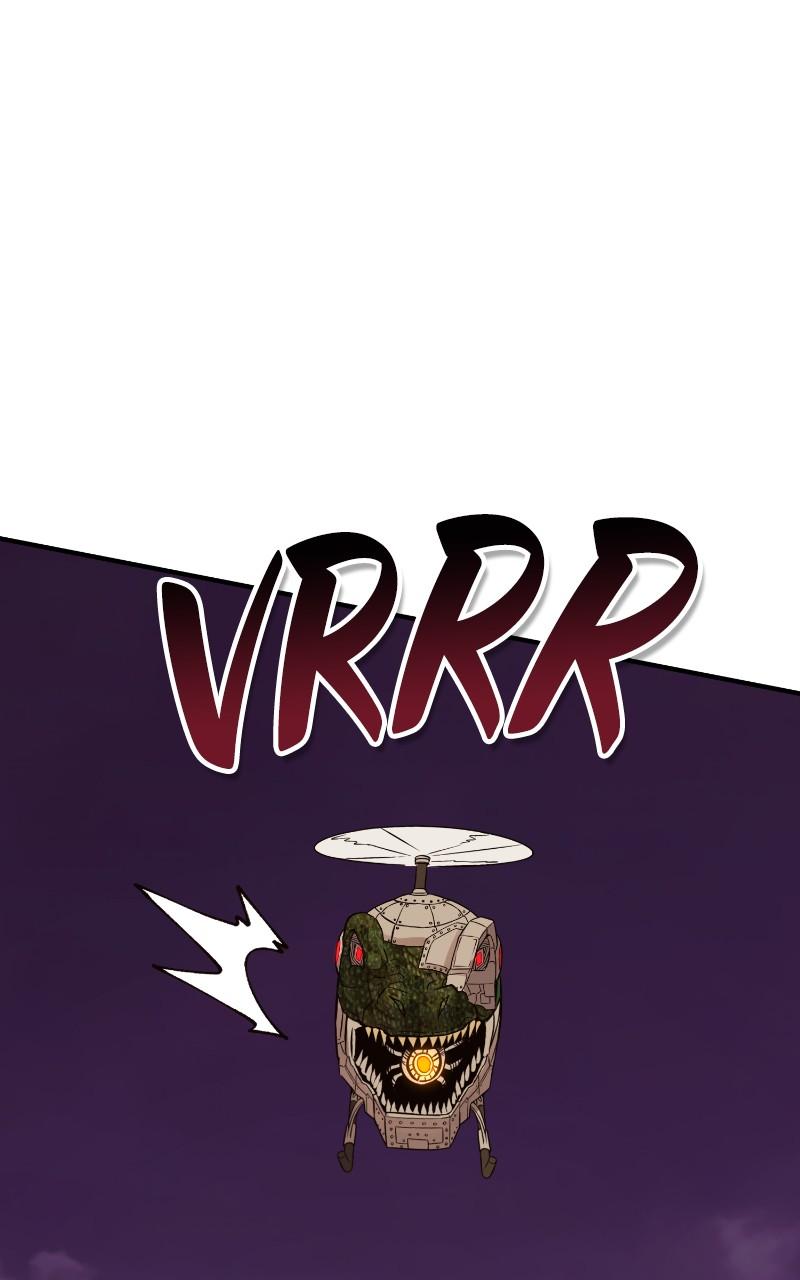 Read Shovel Up! ENGLISH Manga Online