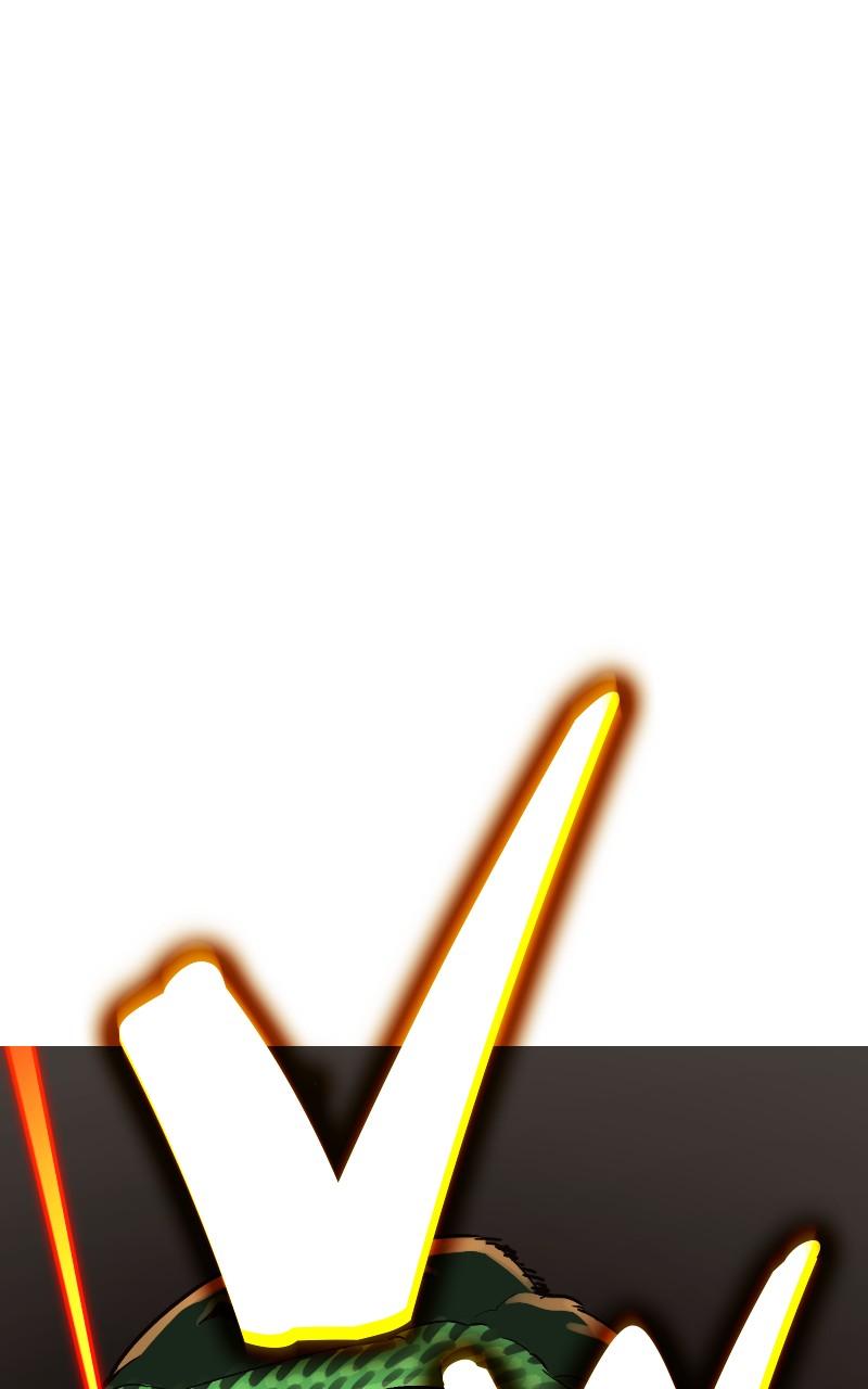 Read Shovel Up! ENGLISH Manga Online