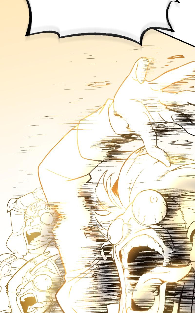 Read Shovel Up! ENGLISH Manga Online