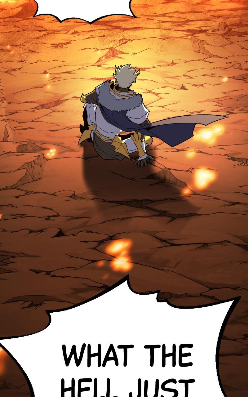 Read Shovel Up! ENGLISH Manga Online