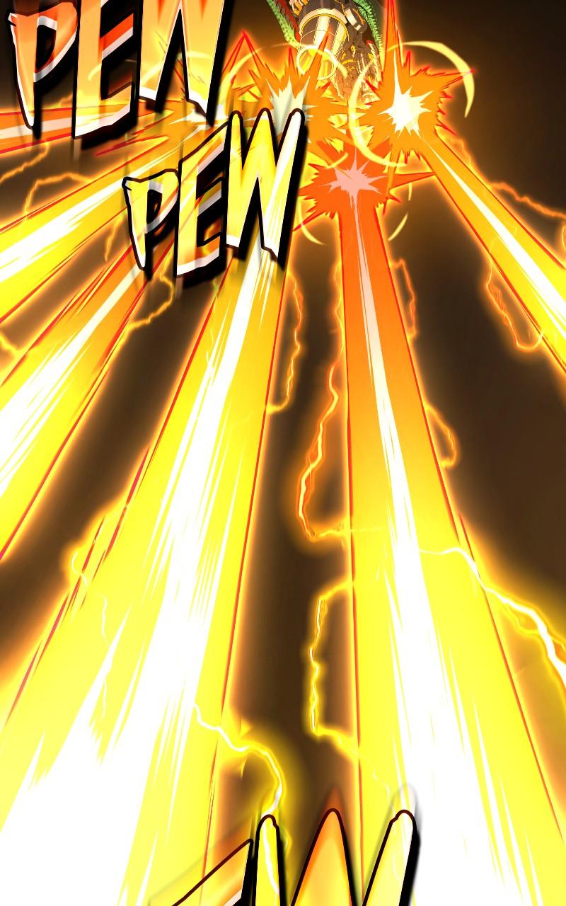 Read Shovel Up! ENGLISH Manga Online