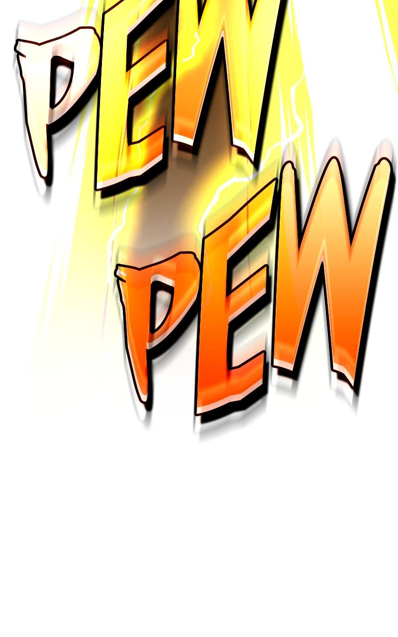 Read Shovel Up! ENGLISH Manga Online