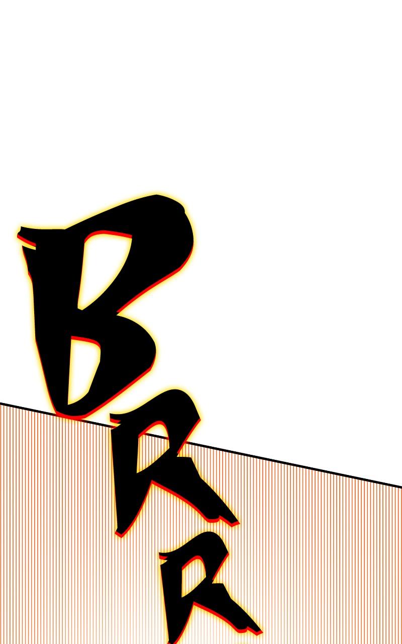 Read Shovel Up! ENGLISH Manga Online