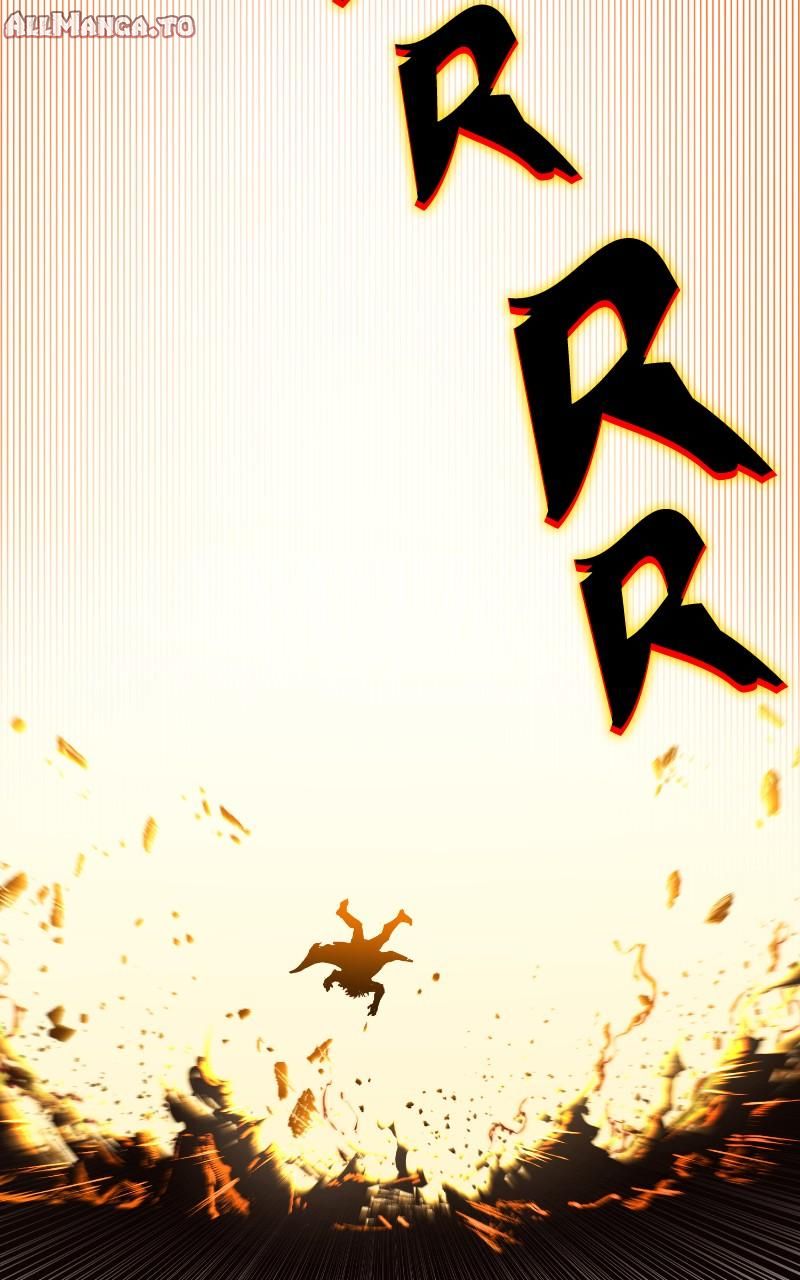 Read Shovel Up! ENGLISH Manga Online