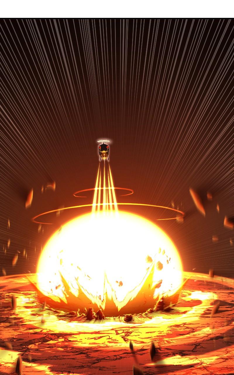 Read Shovel Up! ENGLISH Manga Online