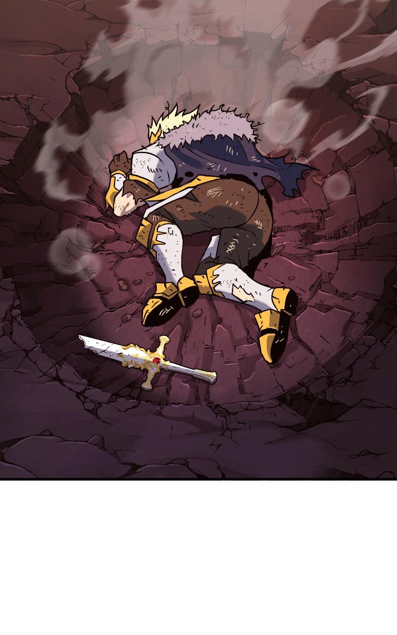 Read Shovel Up! ENGLISH Manga Online