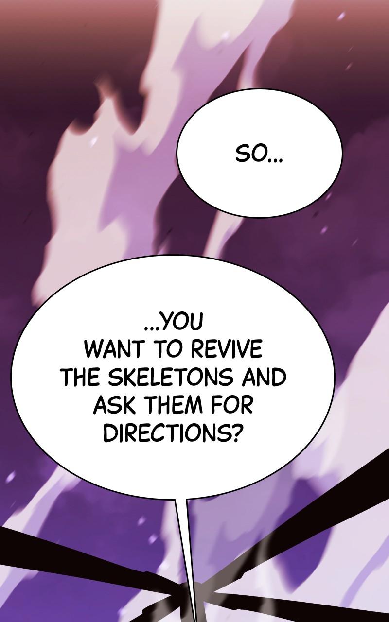 Read Shovel Up! ENGLISH Manga Online