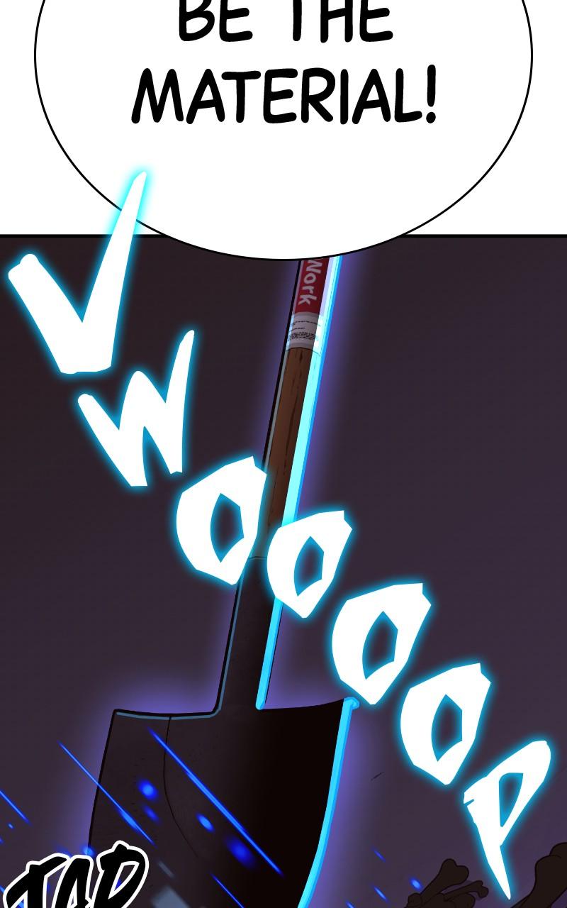 Read Shovel Up! ENGLISH Manga Online